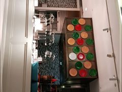 -海口绿发希尔顿酒店-田园汇自助餐·三文鱼·海鲜