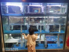 -一哥美食(总店)