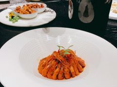 -岁粤Moon·湖景餐厅(月光码头店)