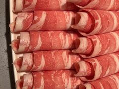 -海底捞火锅(金光华店)