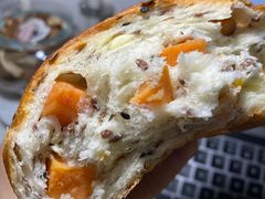 -dotcom coffee古点咖啡(致真大厦店)