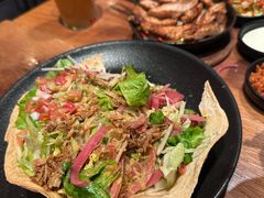 -悠航SLOWBOAT(三里屯店)