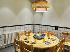 -阿鸡鱼庄·顺德鲜蒸小炒(亚运村店)
