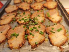 -庆江南江南菜(昆山吾悦广场店)