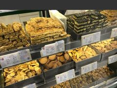 -上海哈尔滨食品厂(淮海中路店)