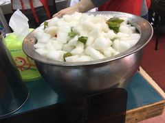 -刘森记面家(桂林街店)