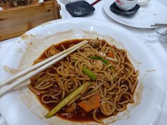 -广州酒家(昌岗地铁站店)