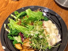 -机器人火炉披萨