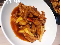 -boundaries籬苑(瑞光创意工厂-贰号院店)