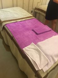 -悦芳庭美肤美体品牌集合店