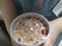 -炖物24章·顺时轻养茶(杭州大厦店)