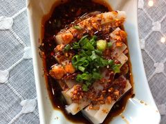 -小厨子私房菜·云南美食店