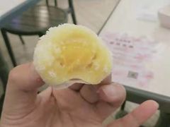 -满记甜品(万象城店)