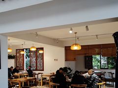-土桥老街黄鸭子(清淳家园店)