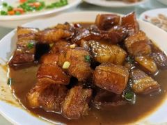 -小六农家乐(崇明西沙湿地店)