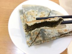 -老前童小吃(北明程路店)