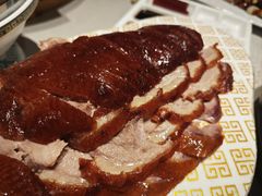 -董家大院·京味家常菜(朝丰家园店)