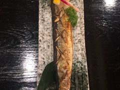 -景鹤料理(上地华联店)