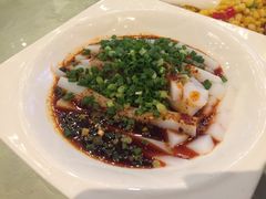 -椒小兔·盐帮川菜中餐厅(金沙时代广场店)