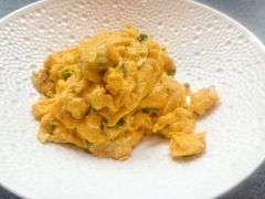 -羡餐厅·杭帮菜·淳菜(千岛湖自由洲际殿店)
