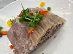 -新名仕(仙霞路店)