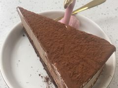 -八喜G’nature冰淇淋旗舰店