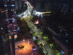 -River Bar酒吧(通州万达店)