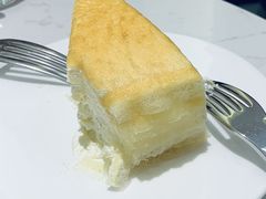 -Lady M New York(澳门伦敦人店)