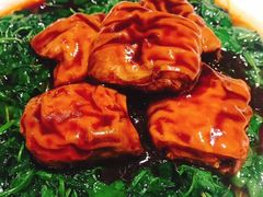 -老正兴菜馆(福州路店)