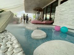 -天空花园餐吧·生日·团建(南山店)