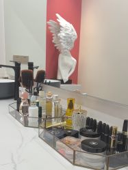 -WENDY·温迪皮肤管理