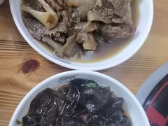 -顺记牛肉店