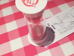 -万达影城(云龙万达广场激光IMAX店)