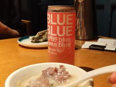 -蚝翅·海鲜粥·烧烤·龙虾季(海曙天一店)