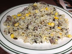 -麦茜哥牛扒城(中银店)