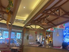 -东北灶(高新银泰店)