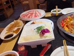 -吴老幺火锅(金龙店)