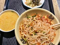 -齐妈妈(太原南站店)