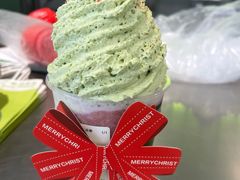 -迷客夏Milksha(圆融天幕店)