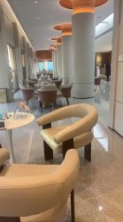 -美莱医疗美容医院