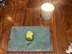 -曲廊院(东四十一条店)