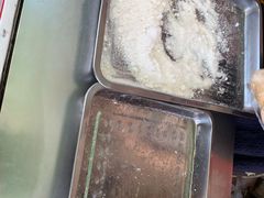 -老南昌白糖糕(大士院店)
