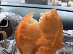 -芬芳甜品(同福路店)
