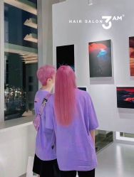 -MI HAIR
