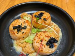 -森Some Fusion(荔湾店)