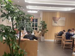 -鹿港小镇(黄金店)
