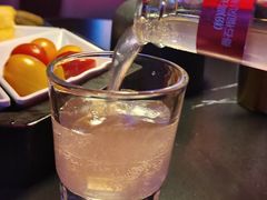 -赤红音乐现场(浦东金桥路店)