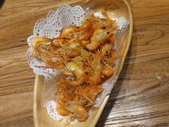 -丹江渔村(首都机场店)