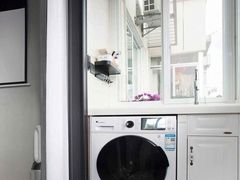 -佰丽爱家全屋定制(汶水店)