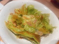 -大师兄·西北小馆(金湾华发商都店)
